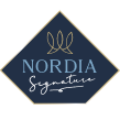 Nordia Signature