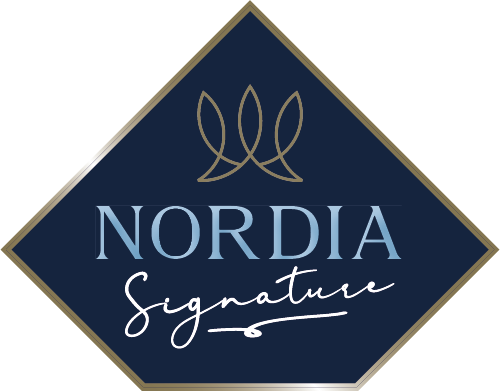 Nordia Signature